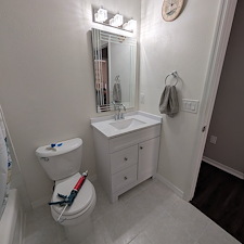 Mr-Genie-has-done-it-again-with-a-bathroom-renovation-in-Hudson-FL 3